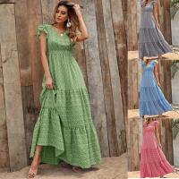cms/erpbt/backend/web/uploads/erp/collection/images/Women clothes/XUNYICHEN/EN769994/img_b/EN769994_img_b_1